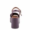 Strandco.shop0be402c308 9