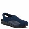 Strandco.shop0c142e0f99 1