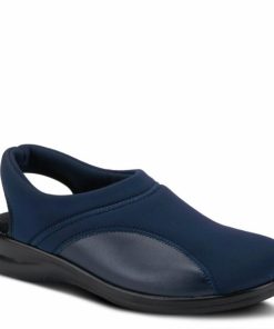Strandco.shop0c142e0f99 1