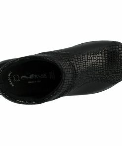 Strandco.shop0c142e0f99 2