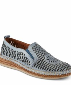 Strandco.shop0d10465013 1