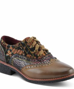 Strandco.shop0d567aaa1b 1