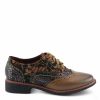 Strandco.shop0d567aaa1b 10