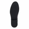 Strandco.shop0d567aaa1b 11