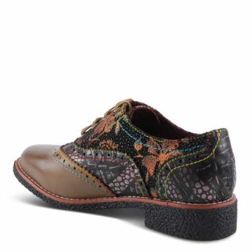 Strandco.shop0d567aaa1b 12