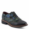Strandco.shop0d567aaa1b 13