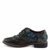 Strandco.shop0d567aaa1b 14