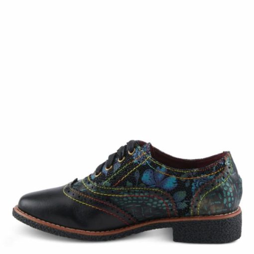 Strandco.shop0d567aaa1b 14