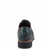 Strandco.shop0d567aaa1b 3