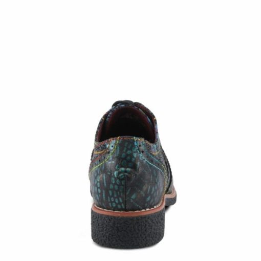 Strandco.shop0d567aaa1b 3