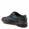 Strandco.shop0d567aaa1b 6