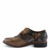 Strandco.shop0d567aaa1b 7