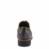Strandco.shop0d567aaa1b 9