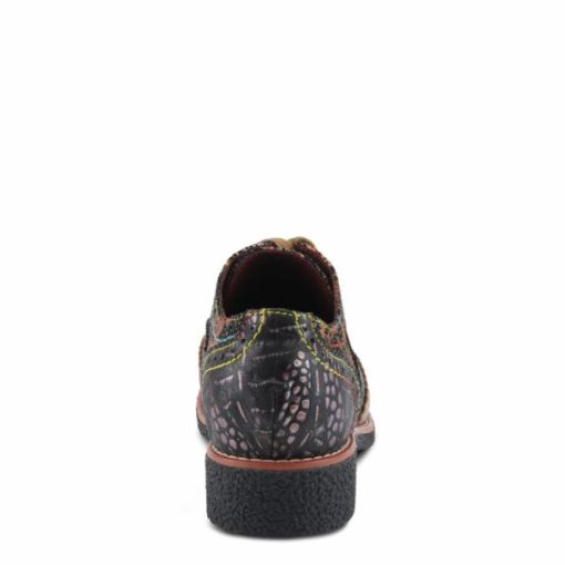 Strandco.shop0d567aaa1b 9