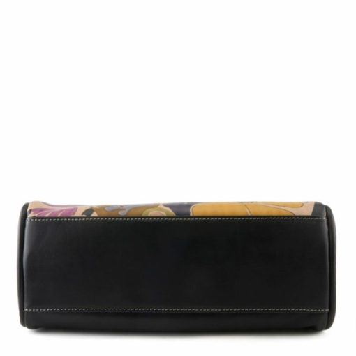 Strandco.shop0d60bd0ec4 4