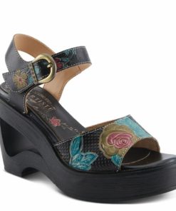 Strandco.shop0d6f68fe4f 1