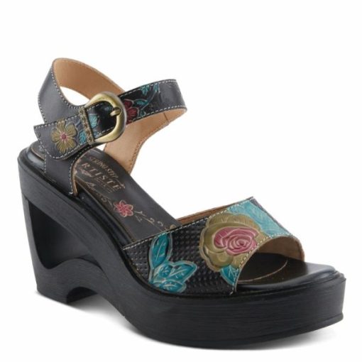 Strandco.shop0d6f68fe4f 1