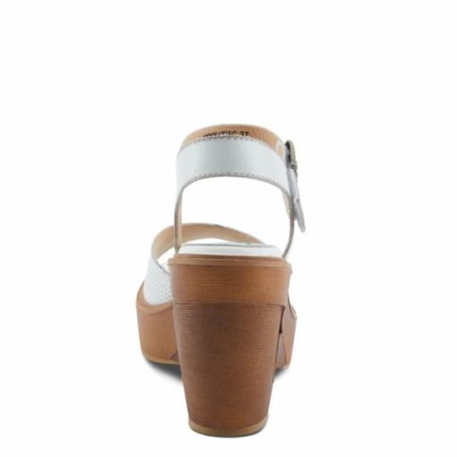 Strandco.shop0d6f68fe4f 10