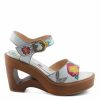Strandco.shop0d6f68fe4f 11
