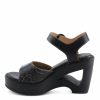 Strandco.shop0d6f68fe4f 12