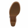 Strandco.shop0d6f68fe4f 13