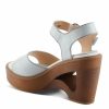 Strandco.shop0d6f68fe4f 14