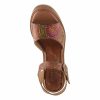 Strandco.shop0d6f68fe4f 2