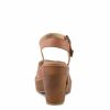 Strandco.shop0d6f68fe4f 3