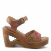 Strandco.shop0d6f68fe4f 4