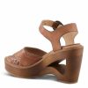 Strandco.shop0d6f68fe4f 6
