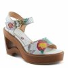Strandco.shop0d6f68fe4f 7