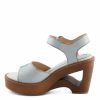 Strandco.shop0d6f68fe4f 8
