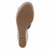 Strandco.shop0dabdf7ca1 14