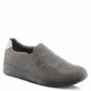 Strandco.shop0df3f44642 1
