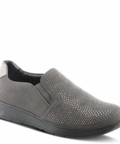 Strandco.shop0df3f44642 1