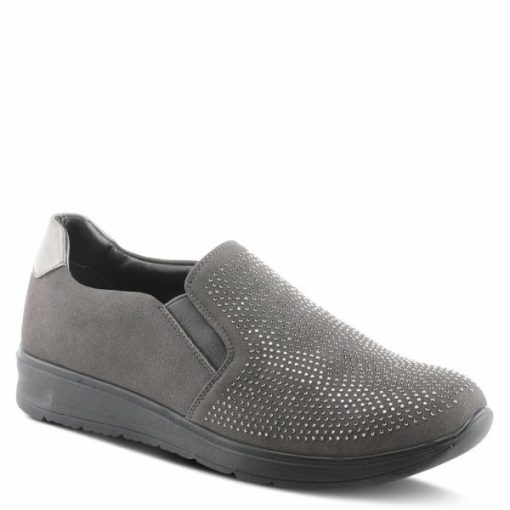Strandco.shop0df3f44642 1