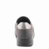 Strandco.shop0df3f44642 10