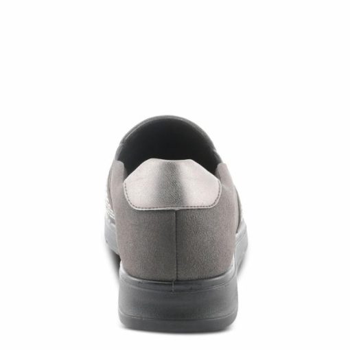 Strandco.shop0df3f44642 10