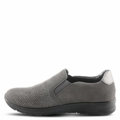 Strandco.shop0df3f44642 11