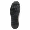 Strandco.shop0df3f44642 12