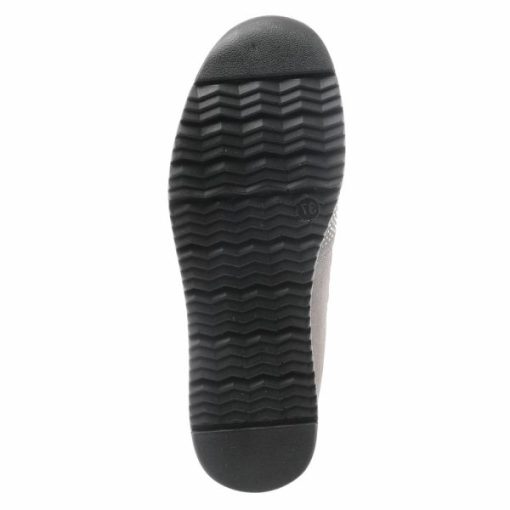 Strandco.shop0df3f44642 12
