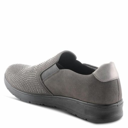 Strandco.shop0df3f44642 13