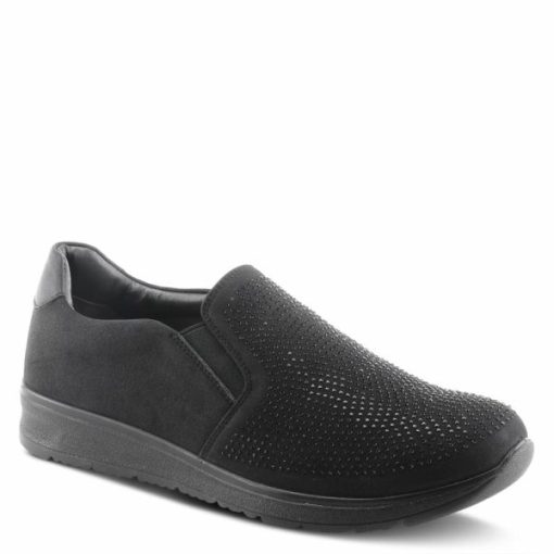Strandco.shop0df3f44642 14