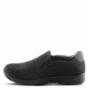 Strandco.shop0df3f44642 15