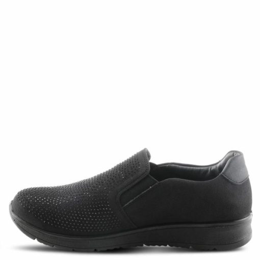 Strandco.shop0df3f44642 15