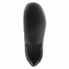Strandco.shop0df3f44642 2