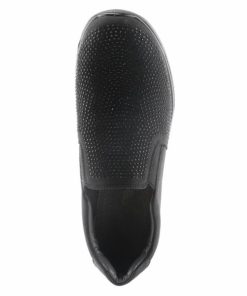 Strandco.shop0df3f44642 2