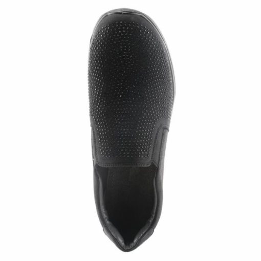 Strandco.shop0df3f44642 2