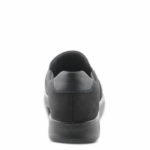 Strandco.shop0df3f44642 3