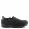 Strandco.shop0df3f44642 4